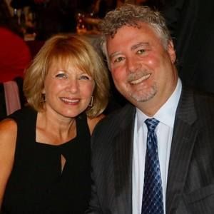 Meet your Posher, Gabriele